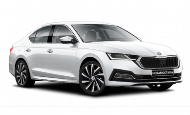 БЕЛЫЙ PURE WHITE