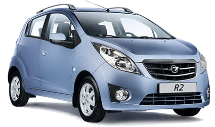 Серо-перламутровыи GCW